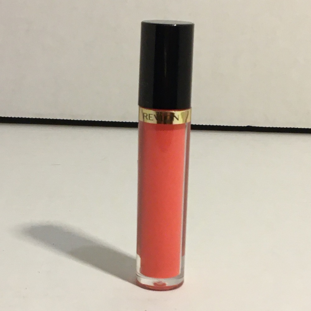 3/20% Revlon Lipstick